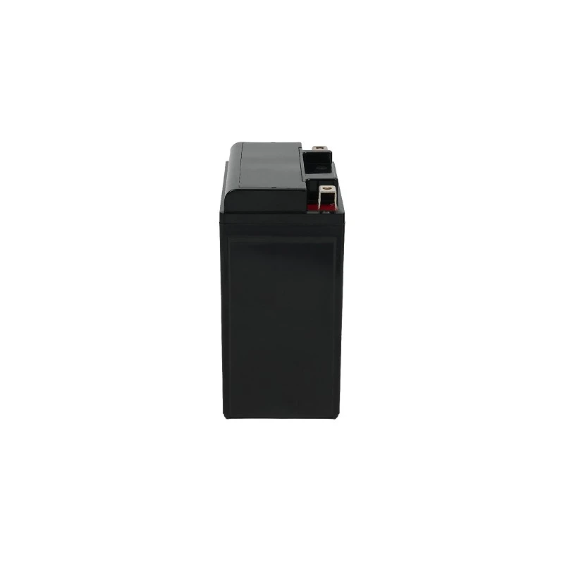 Lithium 12V Group U1 | 500 CA | LiFePO4 Starter Battery + Bluetooth