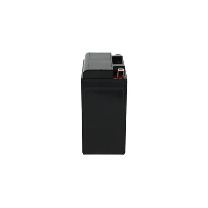 36v lithium ion roj teeb rau hluav taws xob tsheb kauj vab